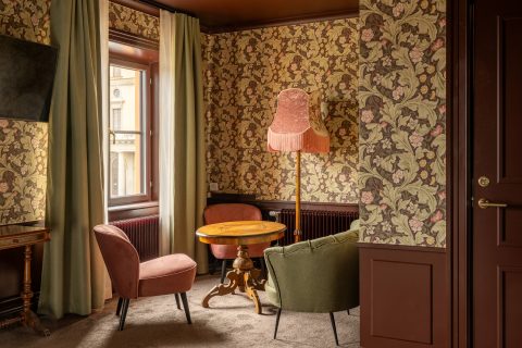 Clasonsviten sittdel