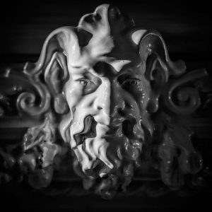 HIstorisk AW 23 jan 2026