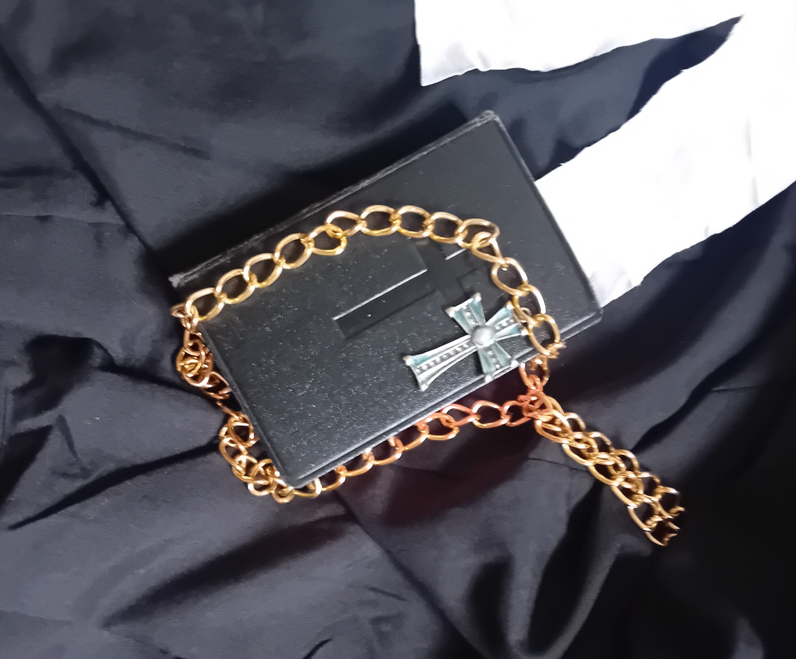 Historisk AW med Laurentius Petri